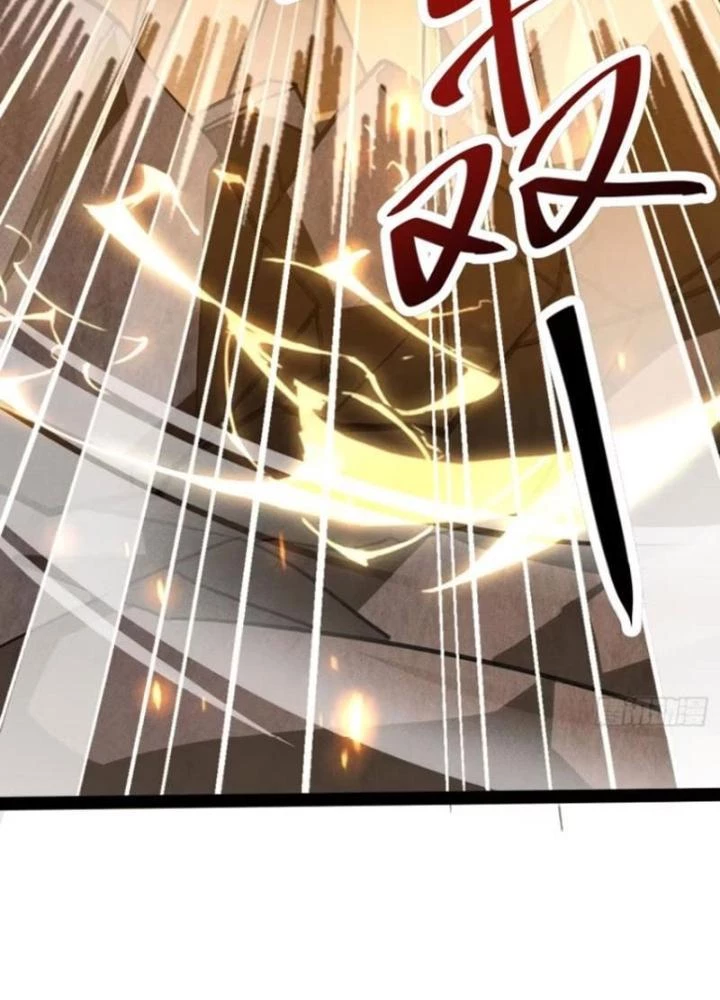 Đạo Hữu Xin Bớt Giận Chapter 11 - Next Chapter 12