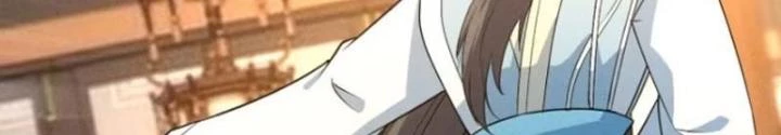 Đạo Hữu Xin Bớt Giận Chapter 11 - Next Chapter 12