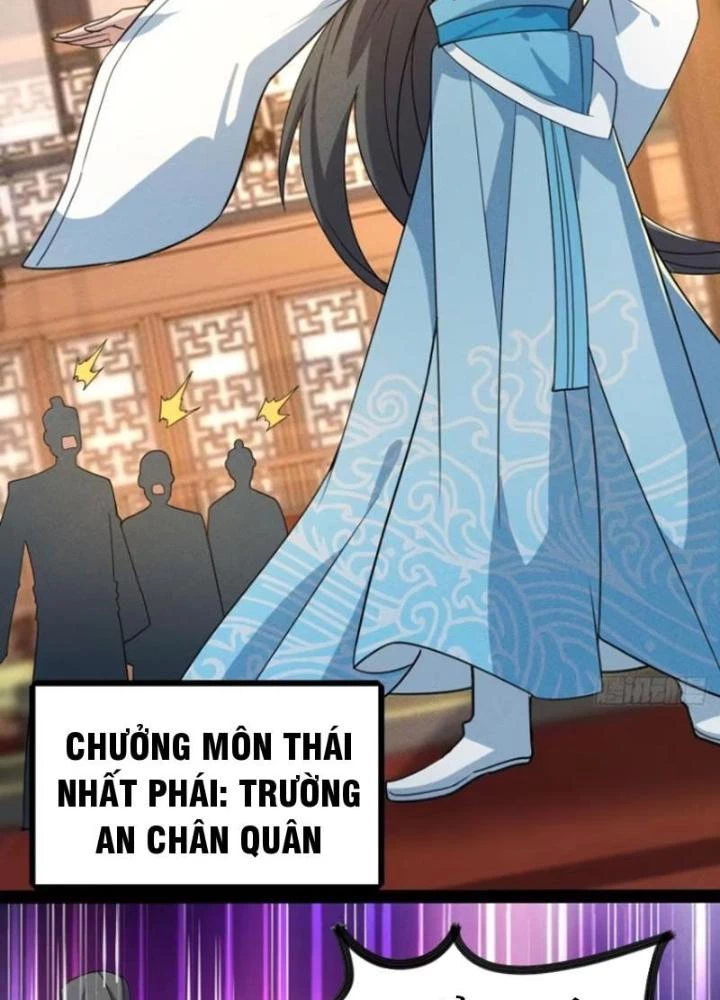 Đạo Hữu Xin Bớt Giận Chapter 11 - Next Chapter 12