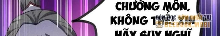 Đạo Hữu Xin Bớt Giận Chapter 11 - Next Chapter 12