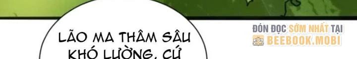 Đạo Hữu Xin Bớt Giận Chapter 11 - Next Chapter 12