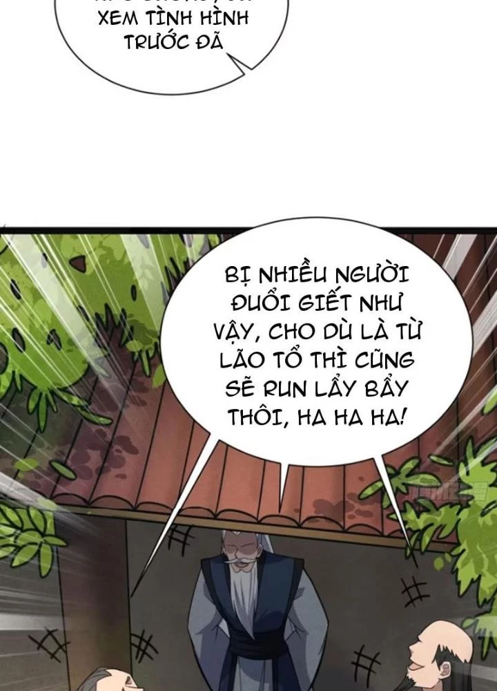 Đạo Hữu Xin Bớt Giận Chapter 11 - Next Chapter 12