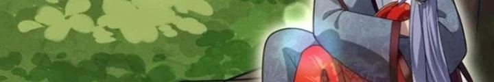 Đạo Hữu Xin Bớt Giận Chapter 11 - Next Chapter 12