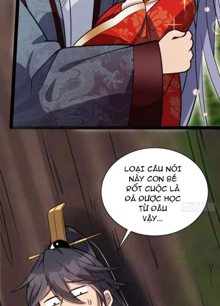 Đạo Hữu Xin Bớt Giận Chapter 11 - Next Chapter 12
