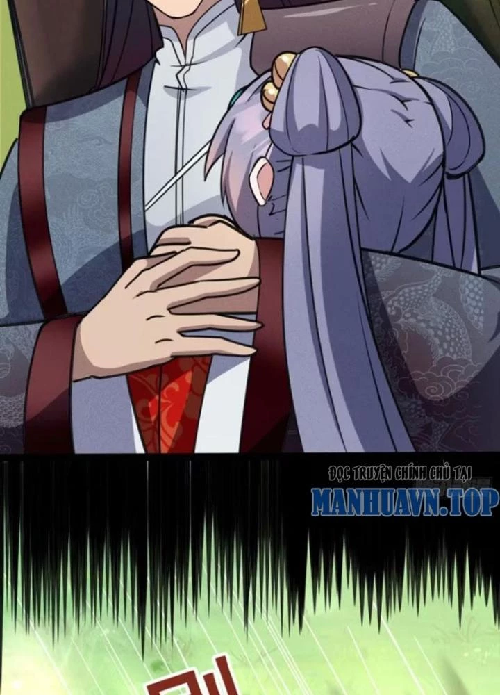 Đạo Hữu Xin Bớt Giận Chapter 11 - Next Chapter 12