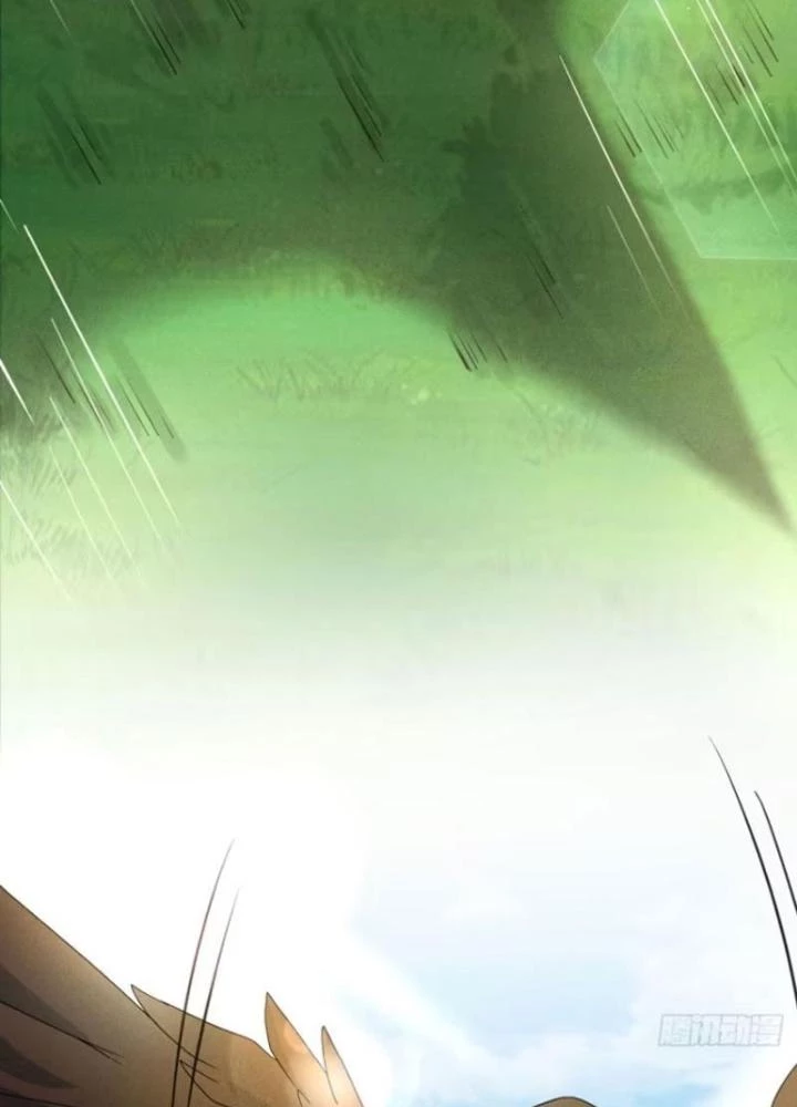 Đạo Hữu Xin Bớt Giận Chapter 11 - Next Chapter 12