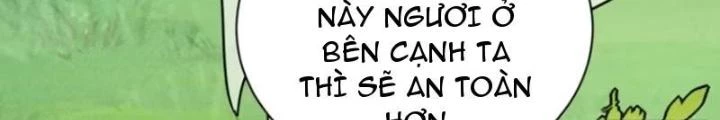 Đạo Hữu Xin Bớt Giận Chapter 11 - Next Chapter 12