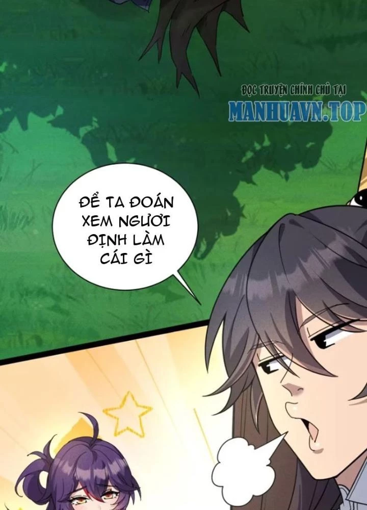 Đạo Hữu Xin Bớt Giận Chapter 11 - Next Chapter 12