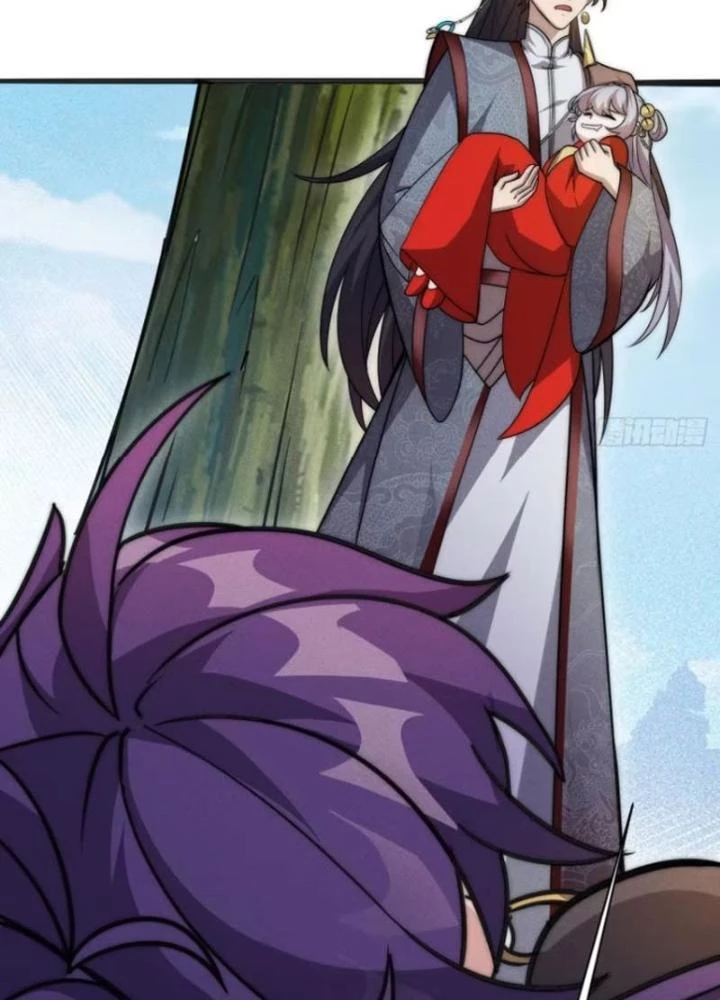 Đạo Hữu Xin Bớt Giận Chapter 11 - Next Chapter 12