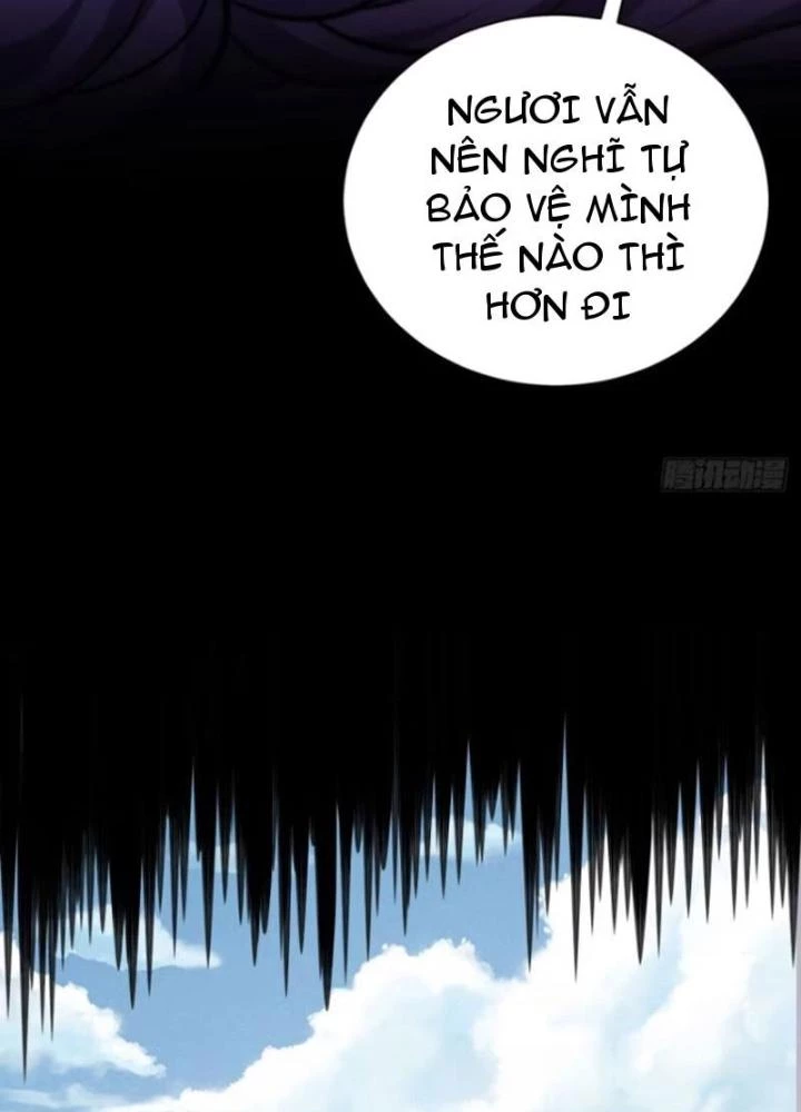 Đạo Hữu Xin Bớt Giận Chapter 11 - Next Chapter 12