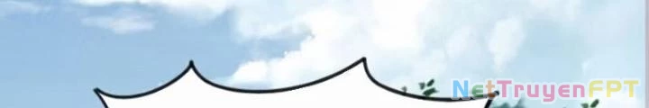 Đạo Hữu Xin Bớt Giận Chapter 11 - Next Chapter 12