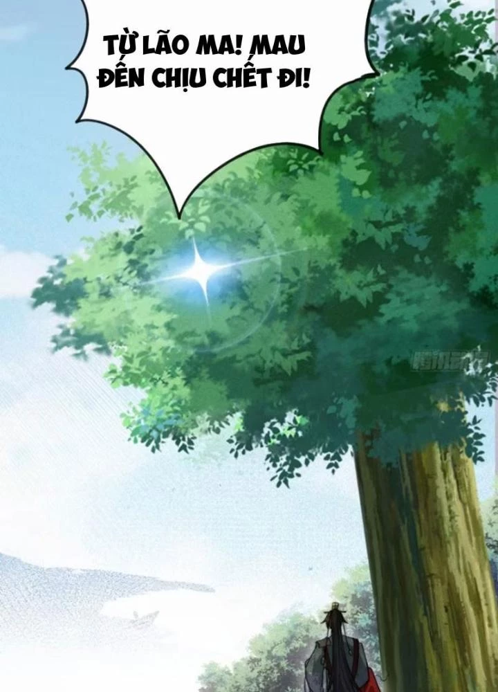 Đạo Hữu Xin Bớt Giận Chapter 11 - Next Chapter 12