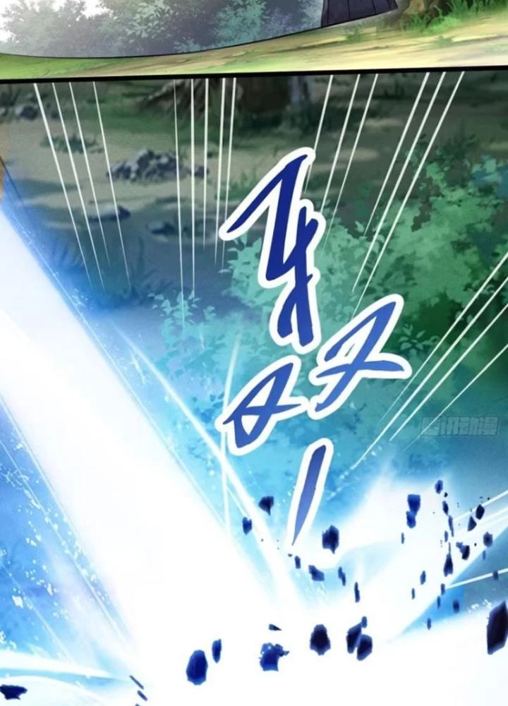 Đạo Hữu Xin Bớt Giận Chapter 11 - Next Chapter 12
