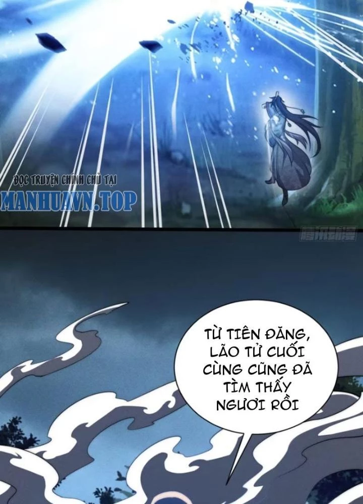 Đạo Hữu Xin Bớt Giận Chapter 11 - Next Chapter 12