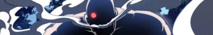 Đạo Hữu Xin Bớt Giận Chapter 11 - Next Chapter 12
