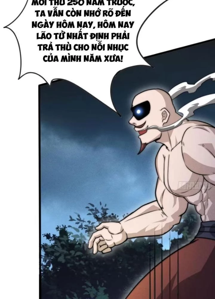 Đạo Hữu Xin Bớt Giận Chapter 11 - Next Chapter 12