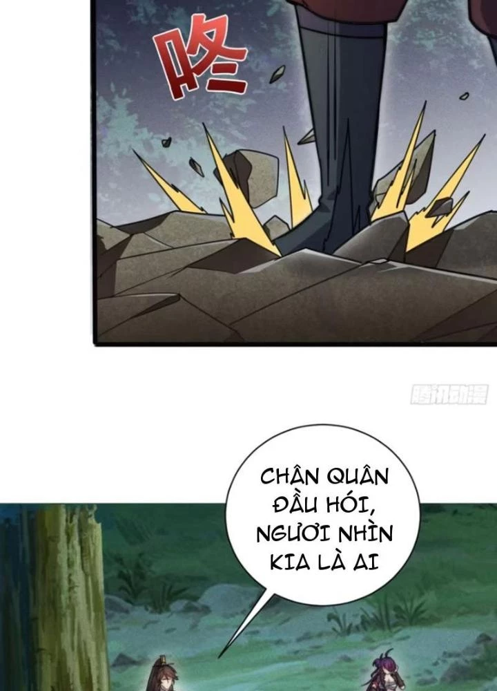 Đạo Hữu Xin Bớt Giận Chapter 11 - Next Chapter 12