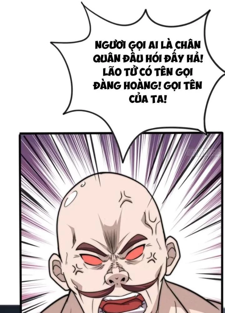 Đạo Hữu Xin Bớt Giận Chapter 11 - Next Chapter 12
