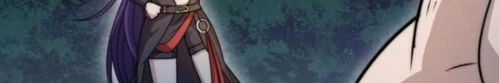 Đạo Hữu Xin Bớt Giận Chapter 11 - Next Chapter 12