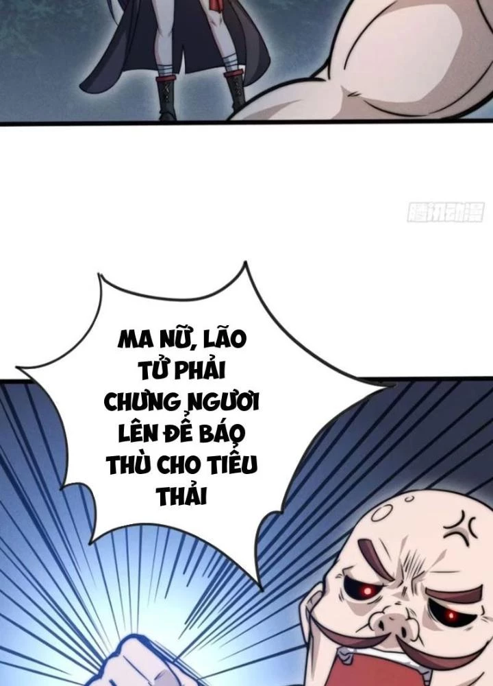 Đạo Hữu Xin Bớt Giận Chapter 11 - Next Chapter 12