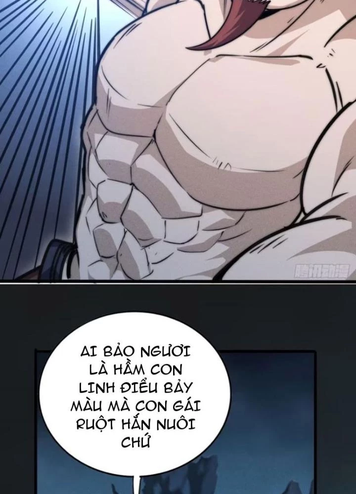 Đạo Hữu Xin Bớt Giận Chapter 11 - Next Chapter 12