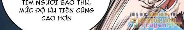 Đạo Hữu Xin Bớt Giận Chapter 11 - Next Chapter 12