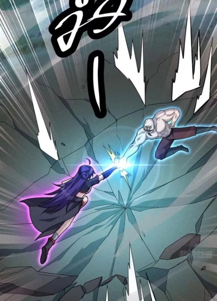 Đạo Hữu Xin Bớt Giận Chapter 11 - Next Chapter 12