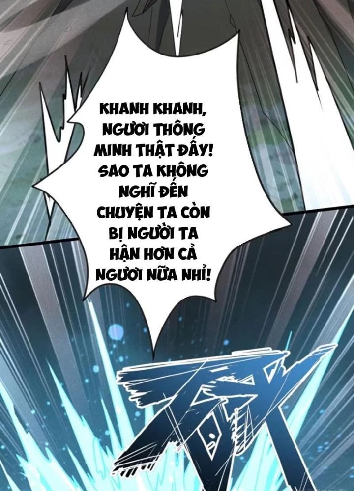 Đạo Hữu Xin Bớt Giận Chapter 11 - Next Chapter 12