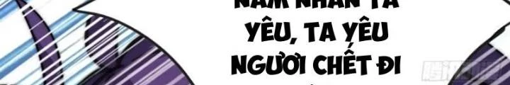 Đạo Hữu Xin Bớt Giận Chapter 11 - Next Chapter 12