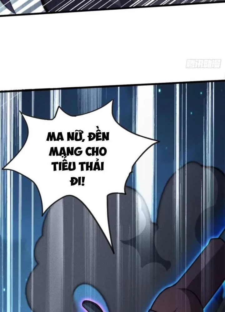 Đạo Hữu Xin Bớt Giận Chapter 11 - Next Chapter 12