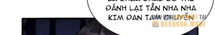 Đạo Hữu Xin Bớt Giận Chapter 11 - Next Chapter 12