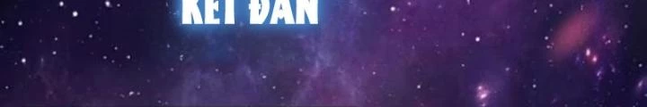 Đạo Hữu Xin Bớt Giận Chapter 11 - Next Chapter 12