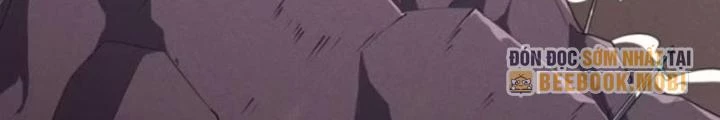 Đạo Hữu Xin Bớt Giận Chapter 11 - Next Chapter 12