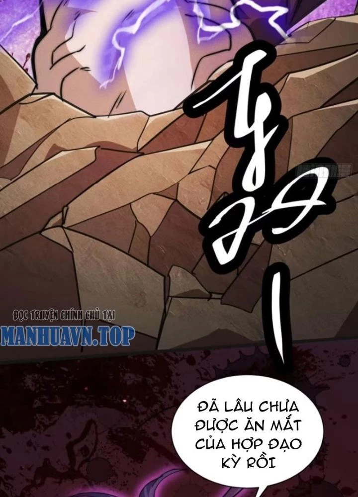 Đạo Hữu Xin Bớt Giận Chapter 11 - Next Chapter 12