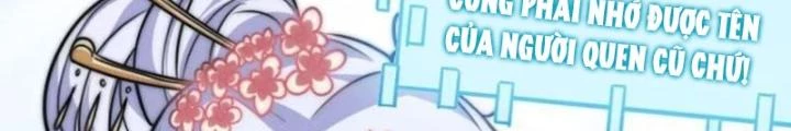 Đạo Hữu Xin Bớt Giận Chapter 11 - Next Chapter 12