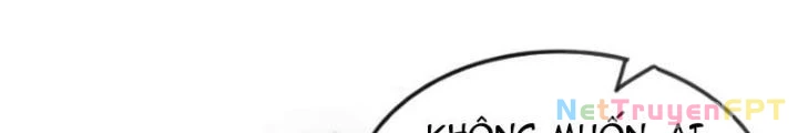 Đạo Hữu Xin Bớt Giận Chapter 11 - Next Chapter 12