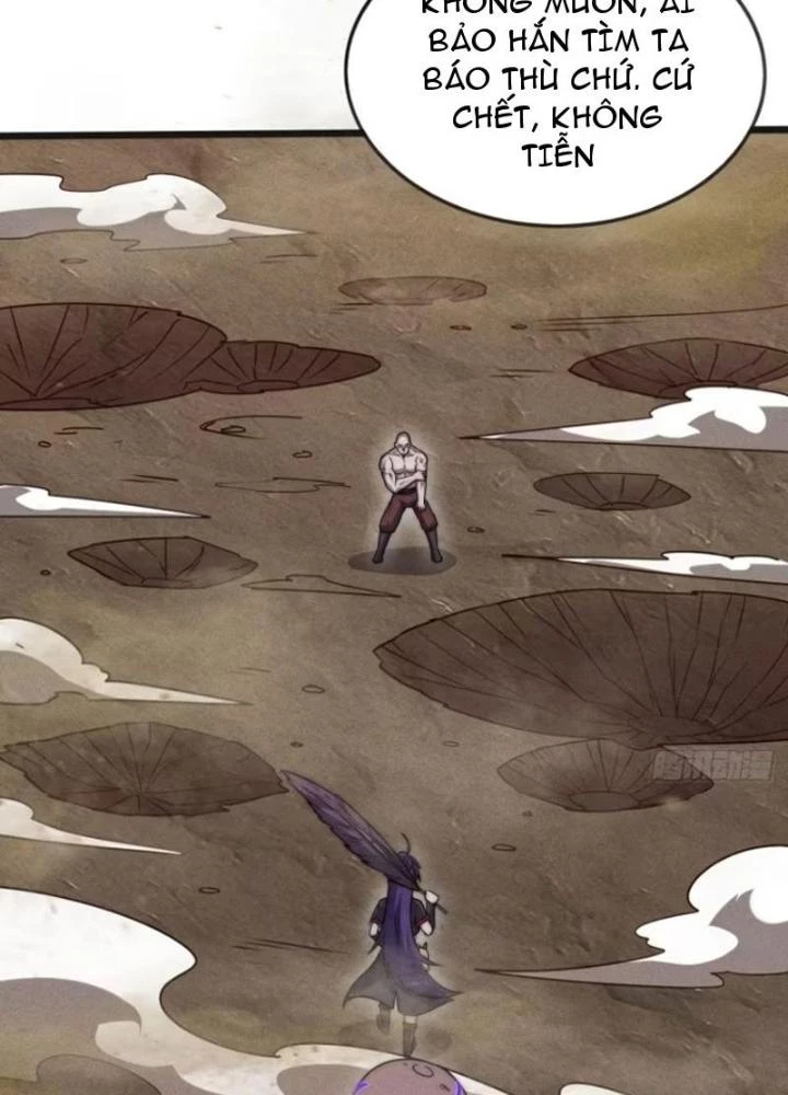 Đạo Hữu Xin Bớt Giận Chapter 11 - Next Chapter 12