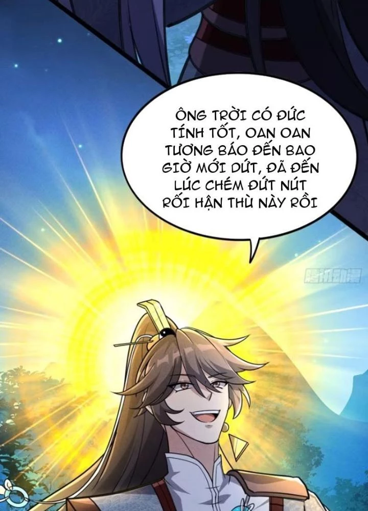 Đạo Hữu Xin Bớt Giận Chapter 12 - Next Chapter 13