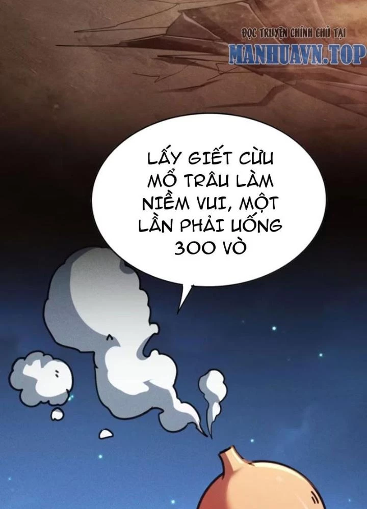 Đạo Hữu Xin Bớt Giận Chapter 12 - Next Chapter 13