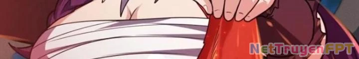 Đạo Hữu Xin Bớt Giận Chapter 12 - Next Chapter 13
