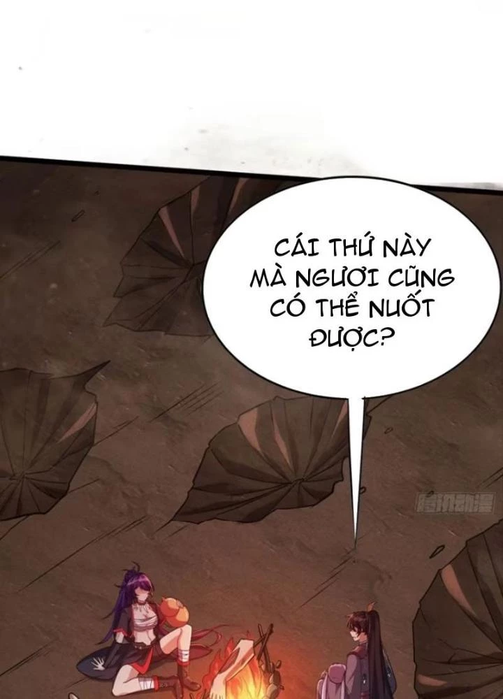 Đạo Hữu Xin Bớt Giận Chapter 12 - Next Chapter 13