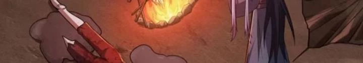 Đạo Hữu Xin Bớt Giận Chapter 12 - Next Chapter 13