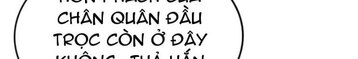 Đạo Hữu Xin Bớt Giận Chapter 12 - Next Chapter 13