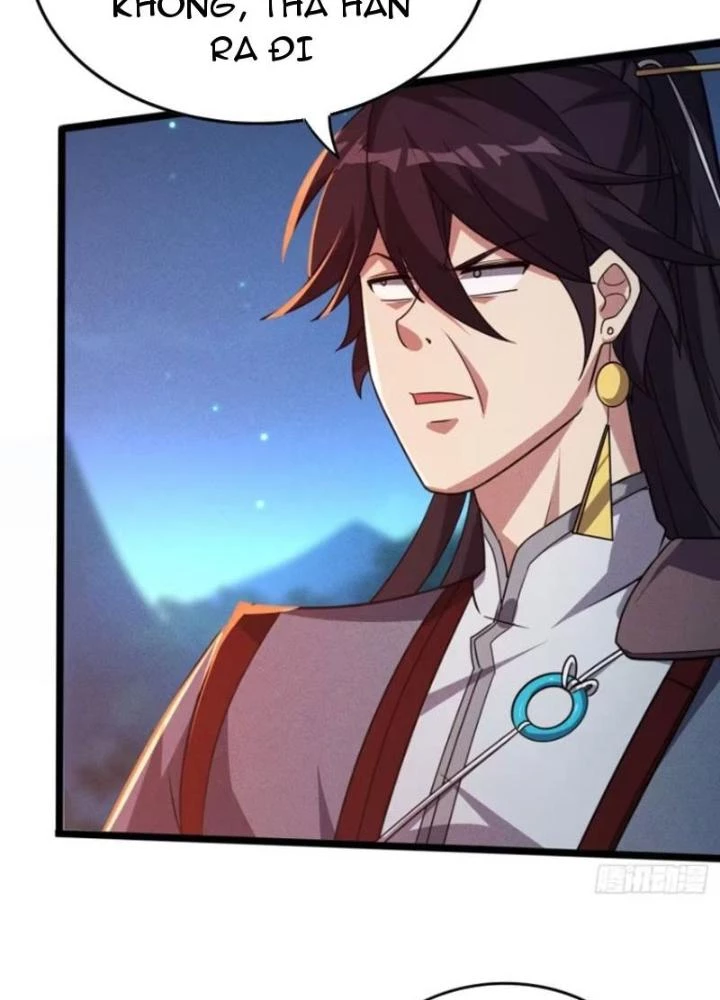 Đạo Hữu Xin Bớt Giận Chapter 12 - Next Chapter 13