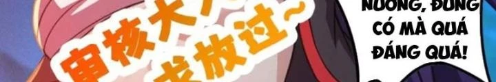 Đạo Hữu Xin Bớt Giận Chapter 12 - Next Chapter 13