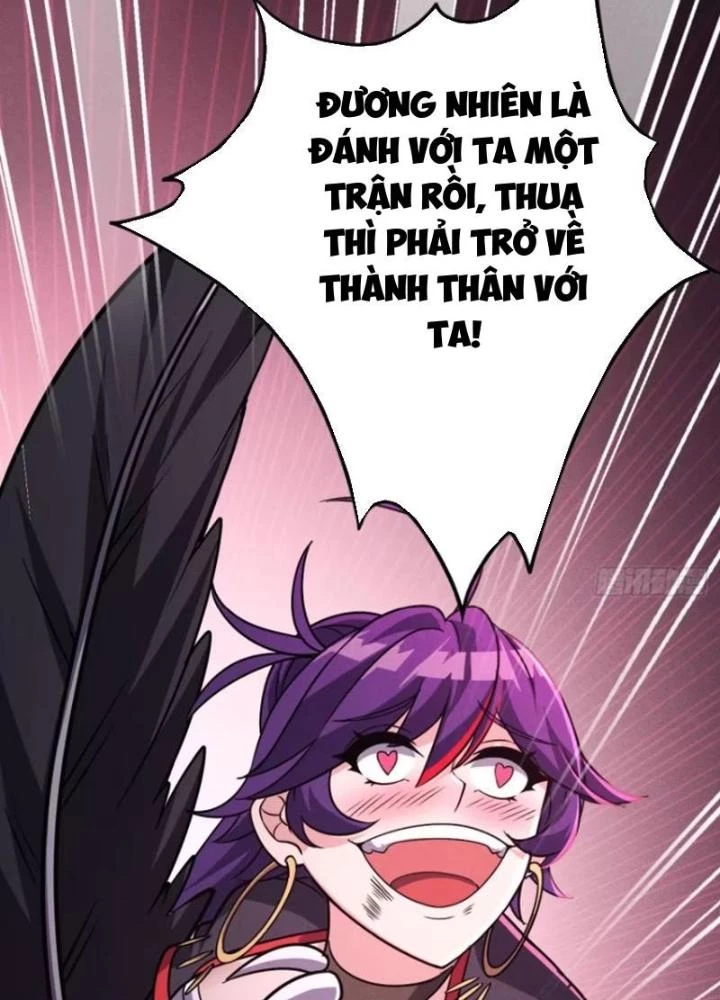 Đạo Hữu Xin Bớt Giận Chapter 12 - Next Chapter 13