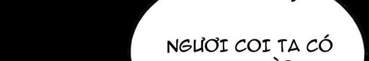 Đạo Hữu Xin Bớt Giận Chapter 12 - Next Chapter 13