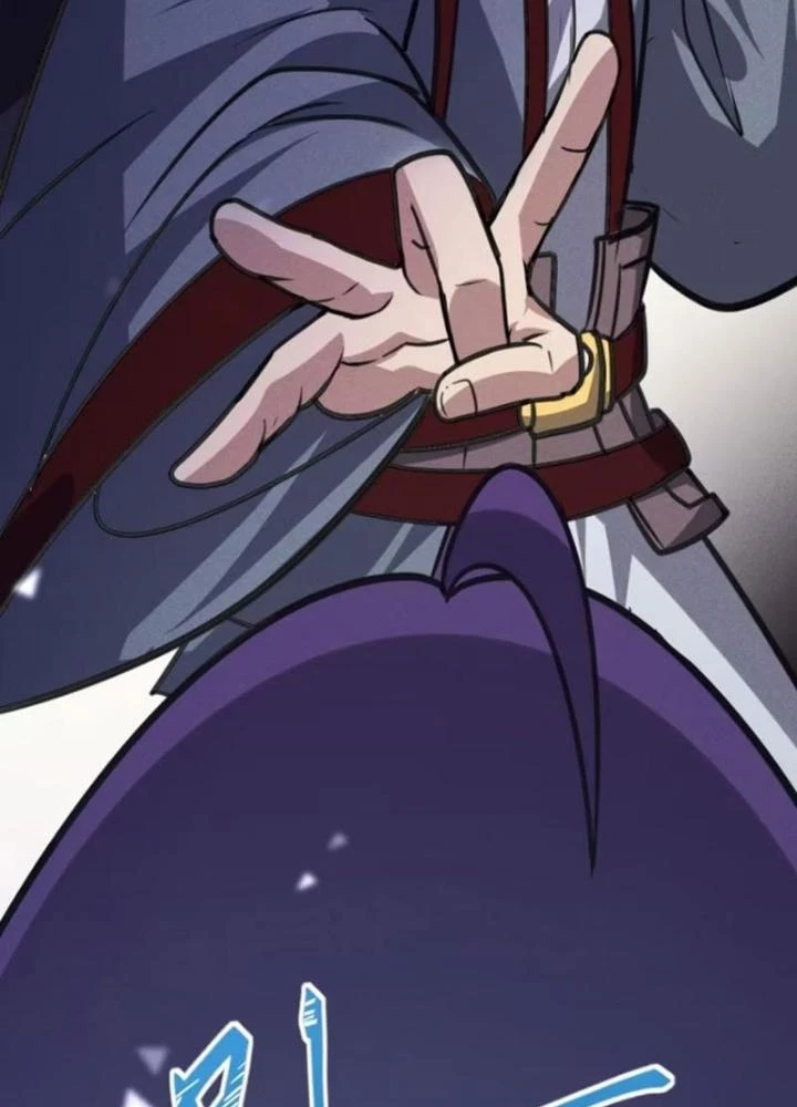 Đạo Hữu Xin Bớt Giận Chapter 12 - Next Chapter 13
