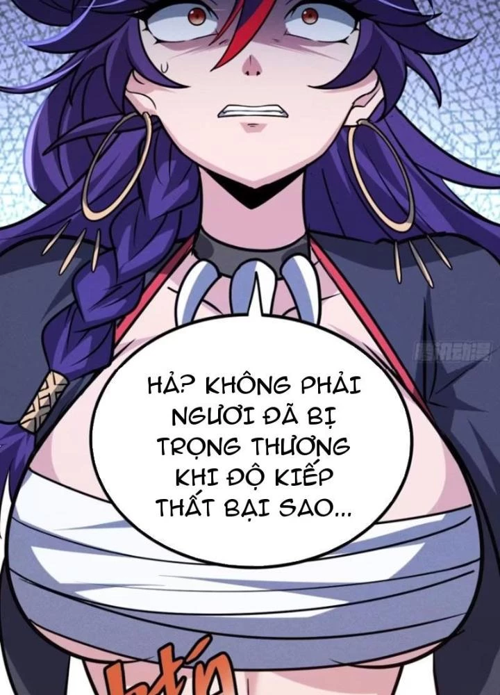 Đạo Hữu Xin Bớt Giận Chapter 12 - Next Chapter 13