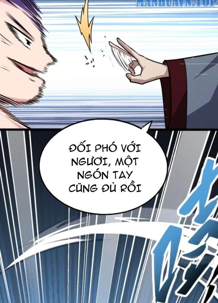 Đạo Hữu Xin Bớt Giận Chapter 12 - Next Chapter 13
